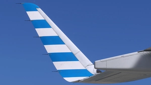 Condor [Pack] w/Cabin - Fenix A321 thumbnail 10