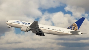 Continental Airlines [Pack] w/Cabin | PMDG B777-224ER thumbnail 4