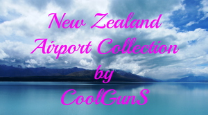 CoolGunS FS2024 New Zealand Airport Collection  thumbnail 1