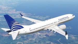Copa Airlines HP-9801CMP thumbnail 6