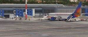 Corfu LGKR GSX Profile for FlyTampa thumbnail 2