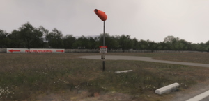 KAJO - Corona Municipal Airport thumbnail 15