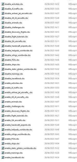 Corsten´s one-click content disabler (content.xml) thumbnail 4