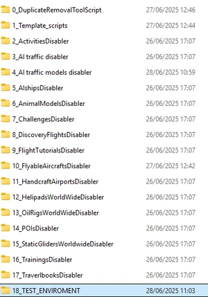 Corsten´s one-click content disabler (content.xml) thumbnail 5