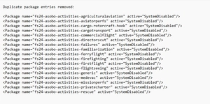Corsten´s one-click content disabler (content.xml) thumbnail 6