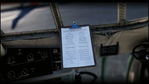 Coulson & Unical C-130 | N140CG | 8K thumbnail 6