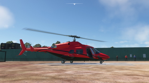cowansim-222B TG-JUN