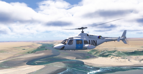 CowanSim Bell22b ONU