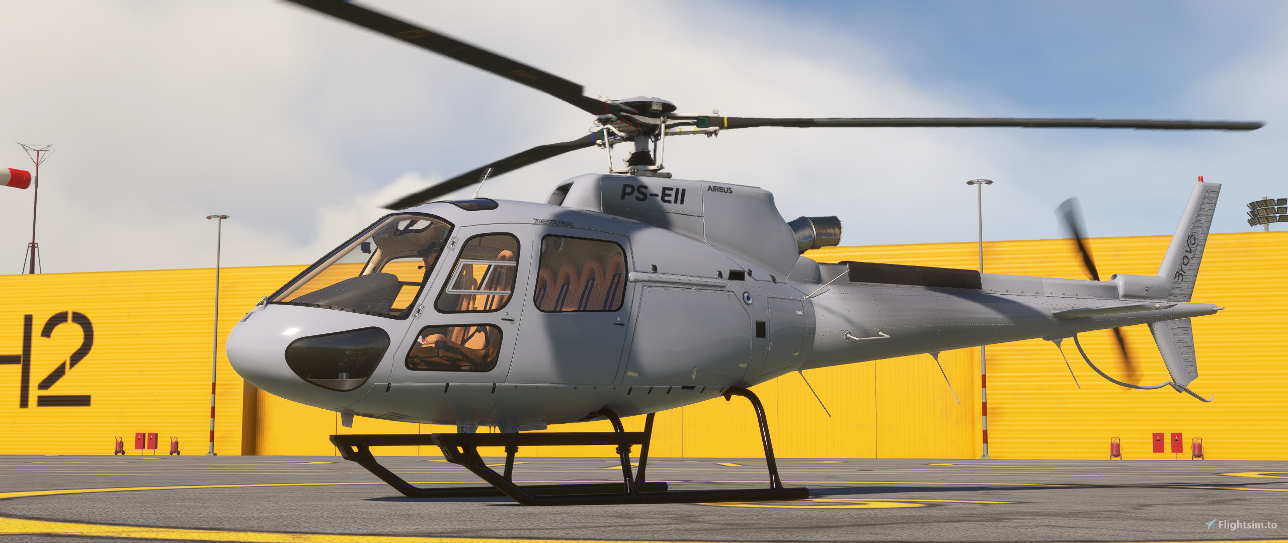 イーブイヒーローズ　25th CATEGORY Pokemon | Huskita TCG