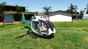 CowanSim H130 - PS-MPS thumbnail 5