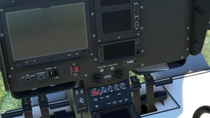 CowanSim H130 - PS-MPS thumbnail 6