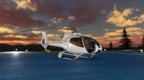Cowansim-H130-T2-JA130D
