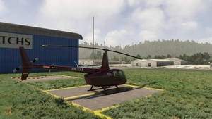 CowanSim R66 - PR-VAS thumbnail 2