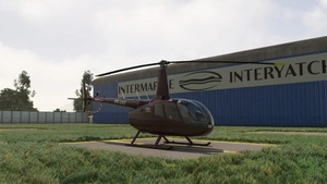 CowanSim R66 - PR-VAS thumbnail 3