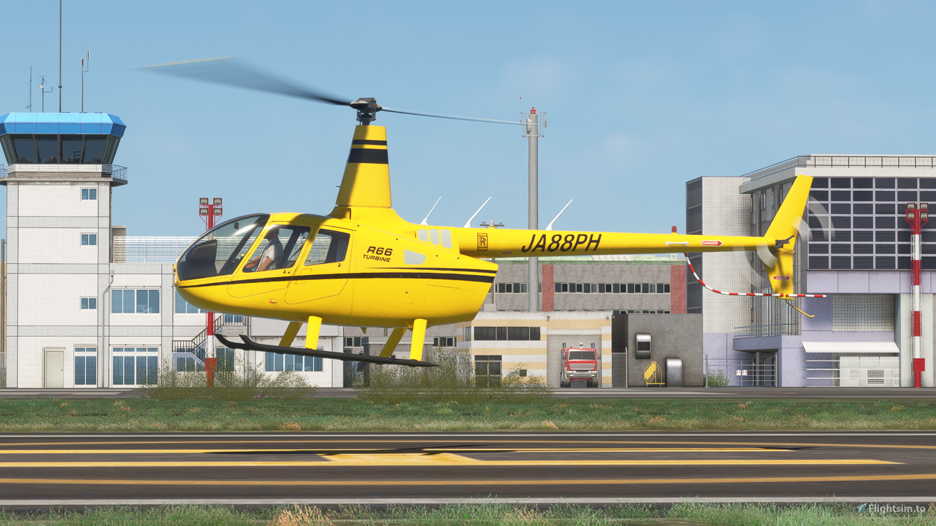 HPG H145 | Kyoto Prefectural Police 