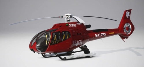 CowanSim_H130-N414RX