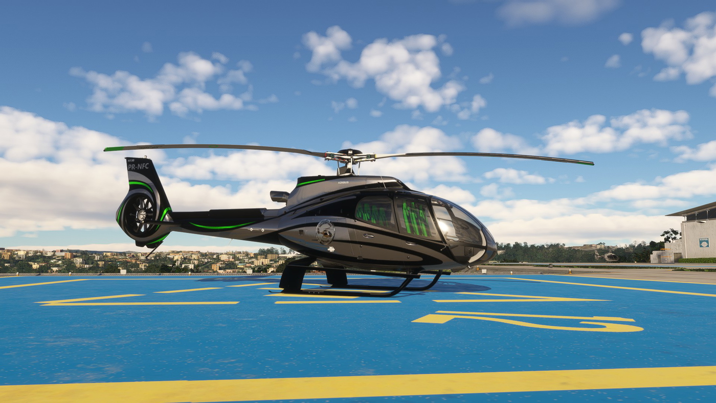 cowansim-h130-t2-pr-nfc-canal-helic-ptero-virtual-for-microsoft-flight