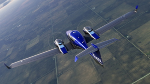 COWS DA42 VI - N230PA (Dynamic Registration) thumbnail 10