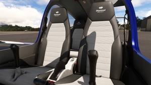COWS DA42 VI - N230PA (Dynamic Registration) thumbnail 11