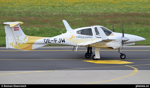 COWS DIAMOND DA 42 VI  VERSION 1.1.1
