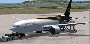 CS B777F UPS  thumbnail 2