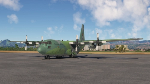 Cs130H_Cockpit_PAF4726 Camo