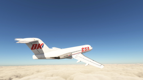CSA F28-2000  cca 1992