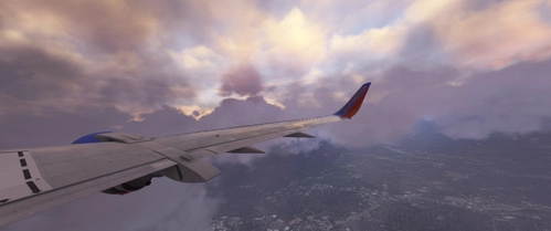 CSS 737 Custom Views