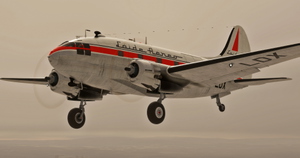 Curtiss C-46 - Lóide Aéreo  thumbnail 5