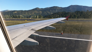 Custom Camera Views [FENIX A319 IAE & CFM | WTF + SL] thumbnail 5