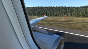 Custom Camera Views [FENIX A319 IAE & CFM | WTF + SL] thumbnail 6