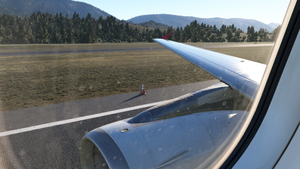 Custom Camera Views [FENIX A319 IAE & CFM | WTF + SL] thumbnail 8