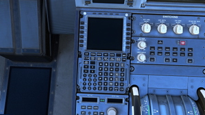 Custom Camera Views [FENIX A319 IAE & CFM | WTF + SL] thumbnail 10