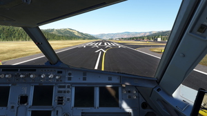Custom Camera Views [FENIX A319 IAE & CFM | WTF + SL] thumbnail 11