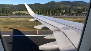 Custom Camera Views [FENIX A320 IAE & CFM | WTF + SL] thumbnail 3