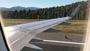 Custom Camera Views [FENIX A320 IAE & CFM | WTF + SL] thumbnail 5