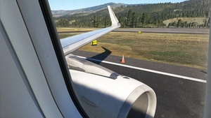 Custom Camera Views [FENIX A320 IAE & CFM | WTF + SL] thumbnail 6