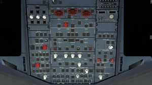 Custom Camera Views [FENIX A320 IAE & CFM | WTF + SL] thumbnail 7