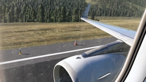 Custom Camera Views [FENIX A320 IAE & CFM | WTF + SL] thumbnail 8