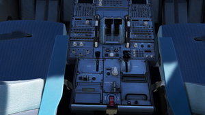 Custom Camera Views [FENIX A320 IAE & CFM | WTF + SL] thumbnail 9