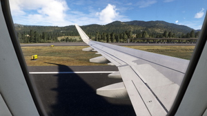 Custom Camera Views [FENIX A321 IAE & CFM | WTF + SL] thumbnail 3