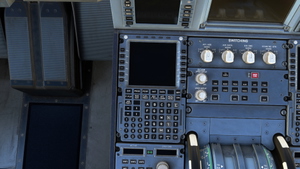 Custom Camera Views [FENIX A321 IAE & CFM | WTF + SL] thumbnail 10