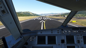 Custom Camera Views [FENIX A321 IAE & CFM | WTF + SL] thumbnail 2