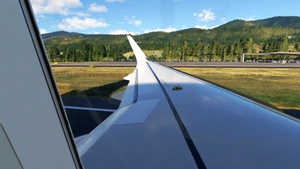 Custom Camera Views [FlyByWire A32NX] thumbnail 3