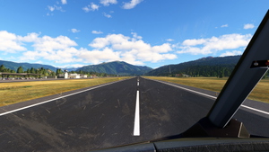 Custom Camera Views [FlyByWire A32NX] thumbnail 4