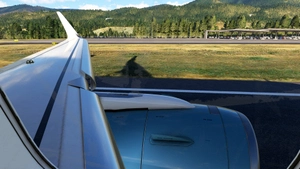 Custom Camera Views [FlyByWire A32NX] thumbnail 6
