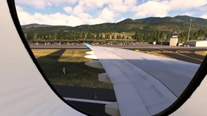 Custom Camera Views  [FBW A380X] thumbnail 7