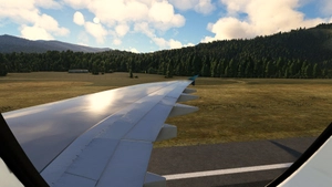 Custom Camera Views  [FBW A380X] thumbnail 8
