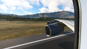 Custom Camera Views  [FBW A380X] thumbnail 5