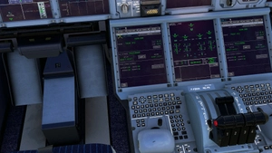 Custom Camera Views  [FBW A380X] thumbnail 9